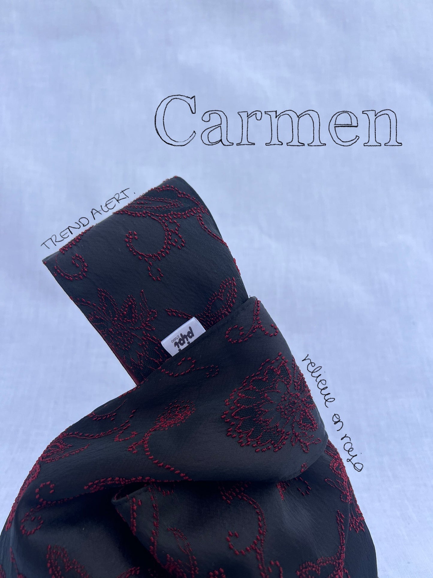 Carmen